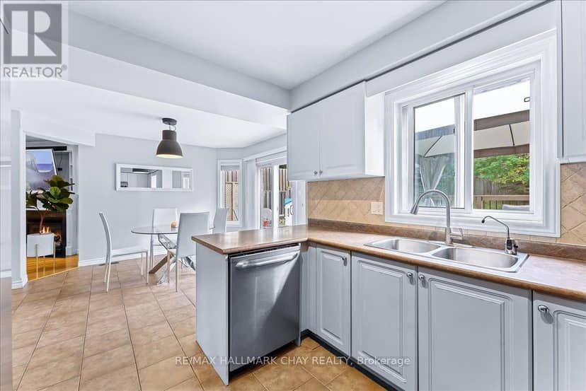 3 Bell Street — photo 17 of 37