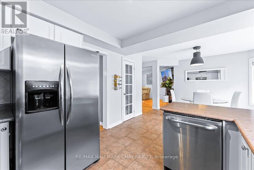 3 Bell Street — photo 18 of 37