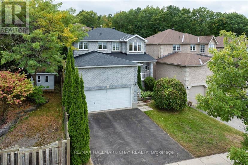 3 Bell Street — photo 2 of 37