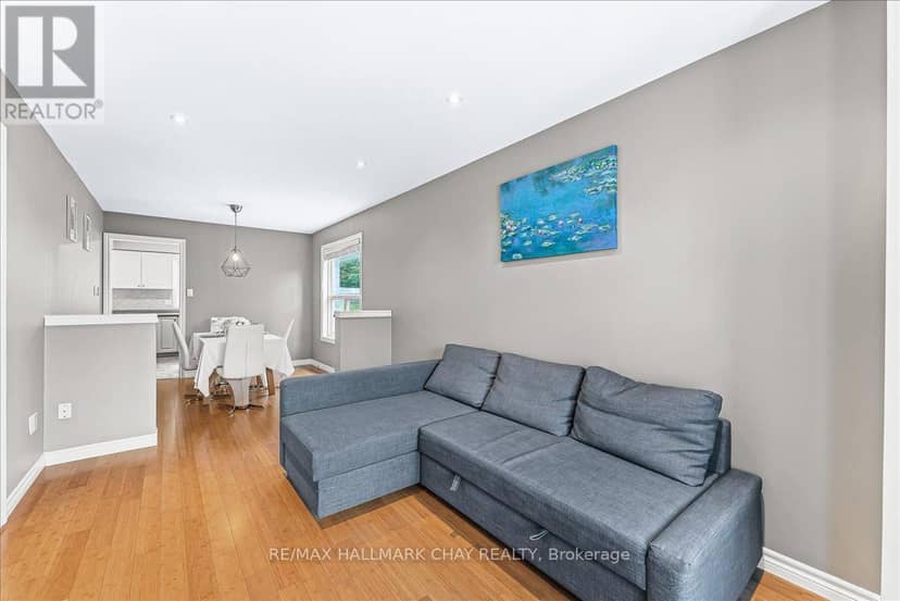 3 Bell Street — photo 31 of 37