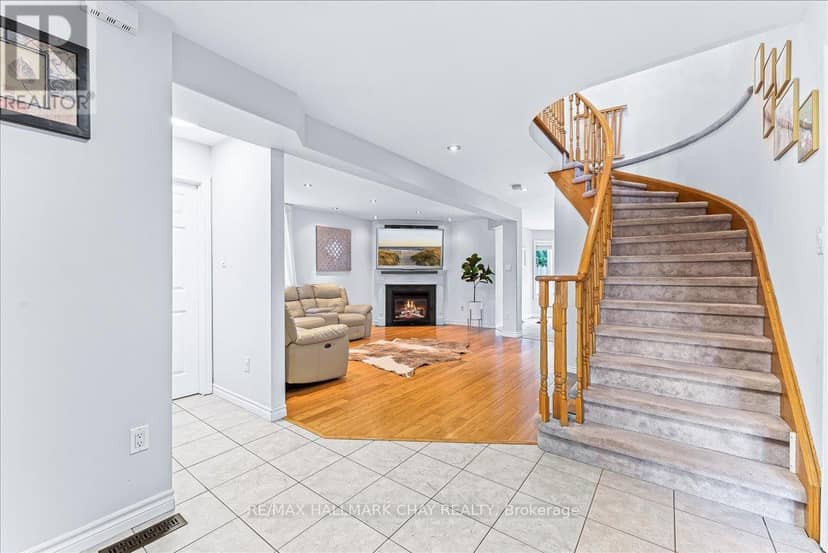 3 Bell Street — photo 5 of 37