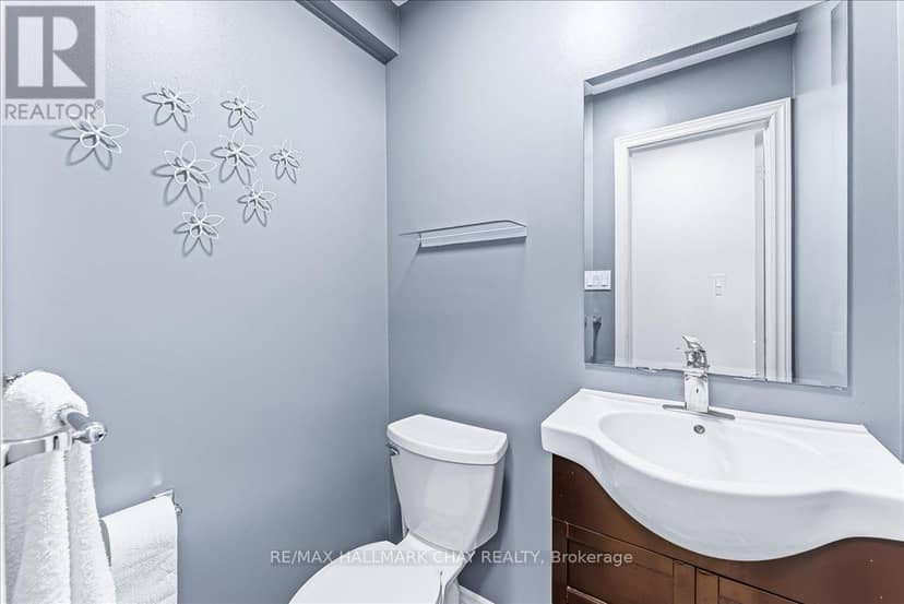 3 Bell Street — photo 6 of 37