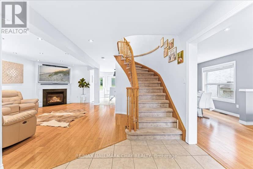 3 Bell Street — photo 8 of 37