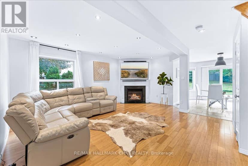 3 Bell Street — photo 9 of 37