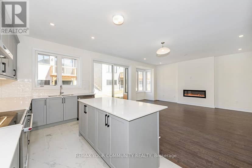 83 Bearberry Road — photo 10 of 40