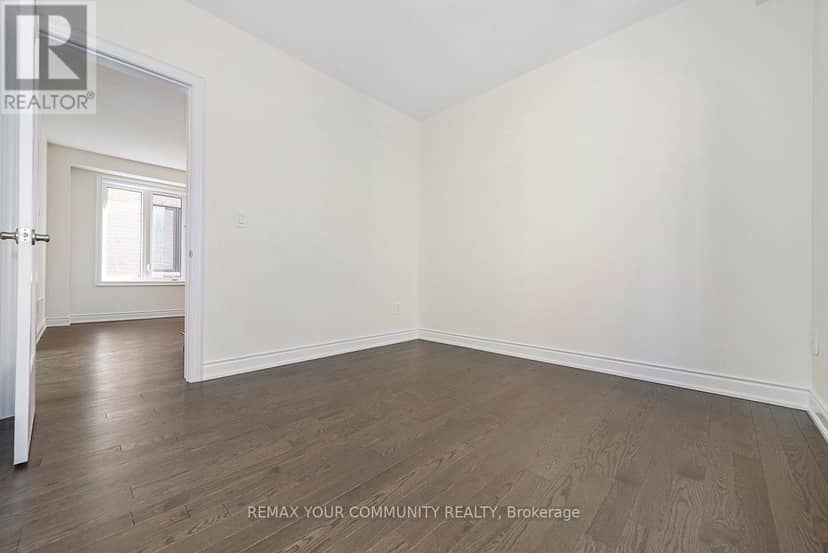 83 Bearberry Road — photo 14 of 40