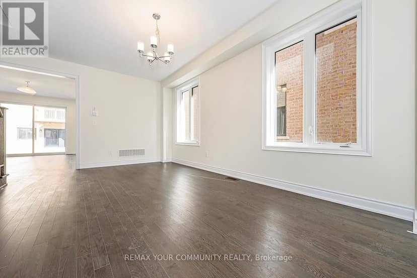83 Bearberry Road — photo 18 of 40
