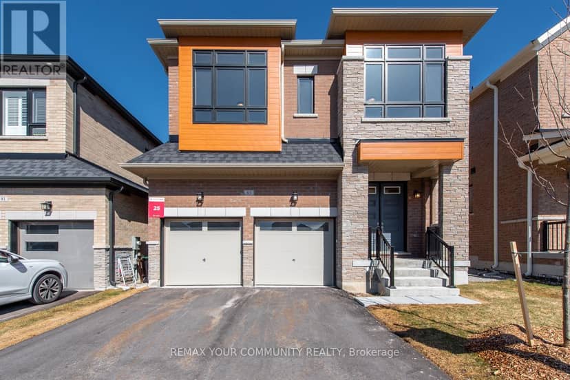 83 Bearberry Road — photo 2 of 40