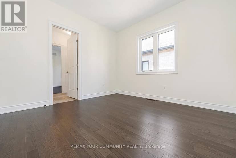 83 Bearberry Road — photo 22 of 40