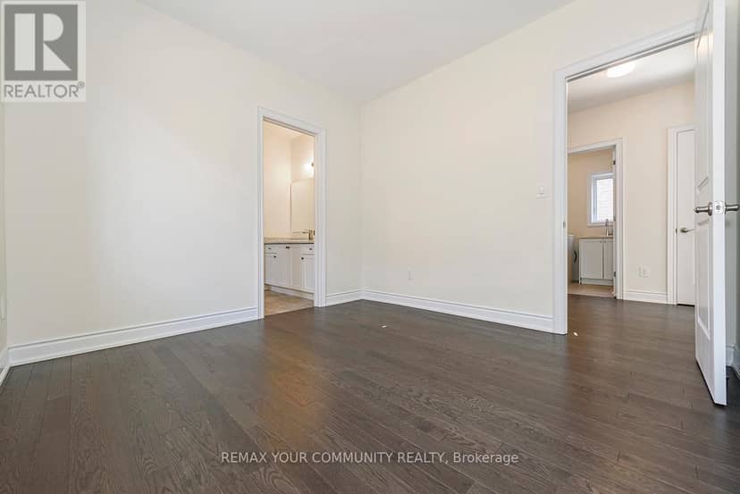 83 Bearberry Road — photo 26 of 40
