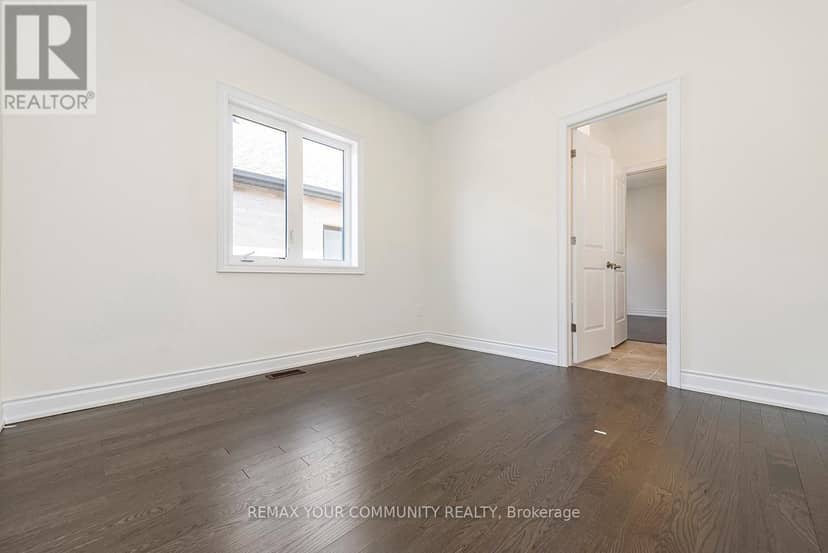 83 Bearberry Road — photo 28 of 40
