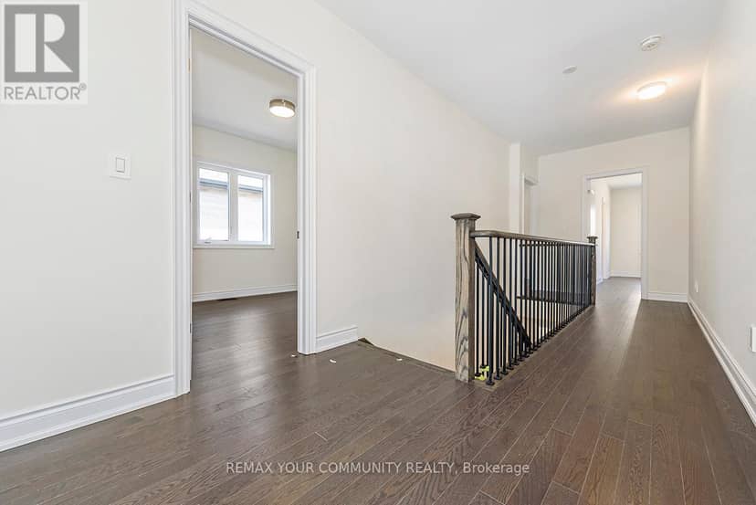 83 Bearberry Road — photo 29 of 40