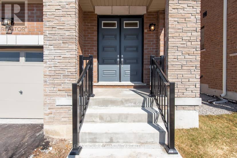 83 Bearberry Road — photo 3 of 40
