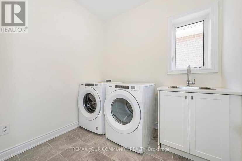 83 Bearberry Road — photo 31 of 40
