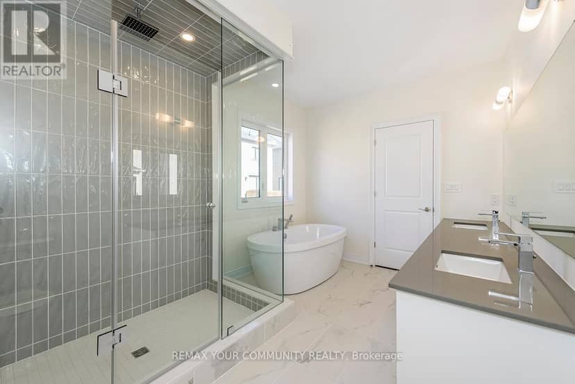83 Bearberry Road — photo 33 of 40