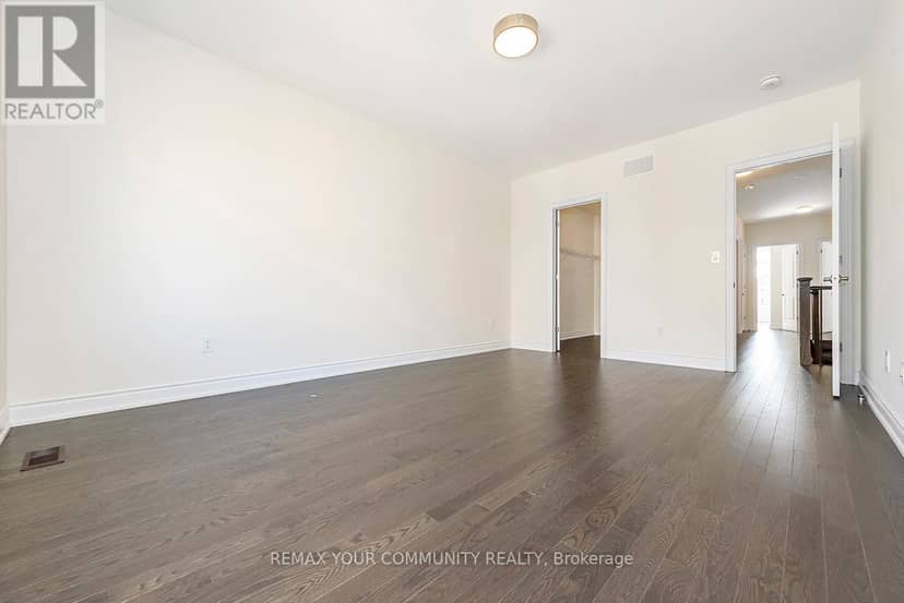 83 Bearberry Road — photo 35 of 40