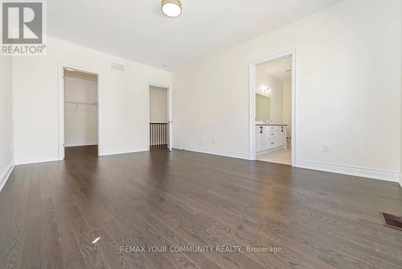 83 Bearberry Road — photo 36 of 40