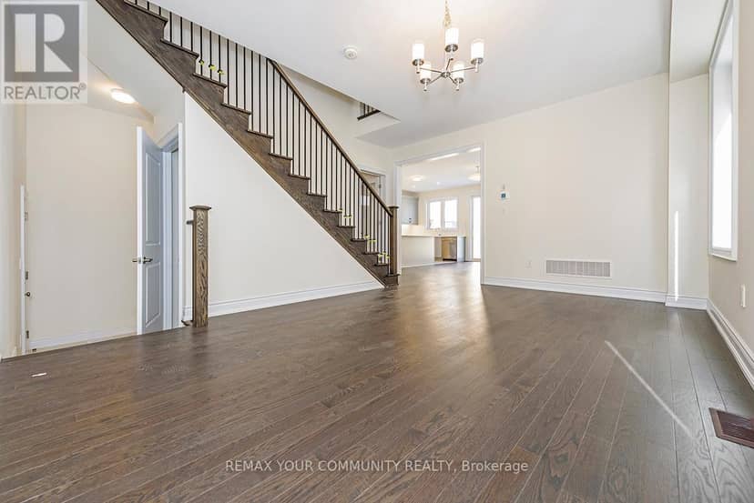 83 Bearberry Road — photo 4 of 40