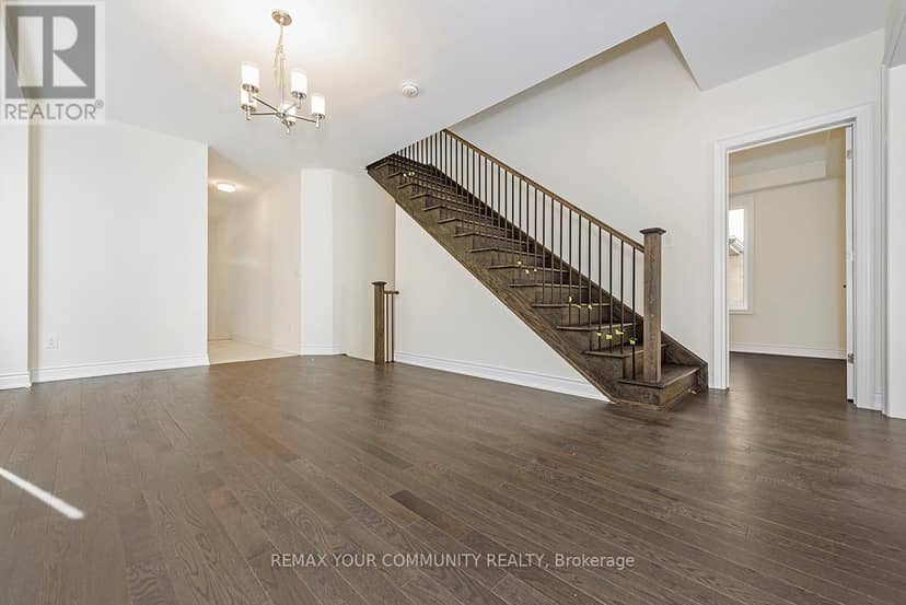 83 Bearberry Road — photo 5 of 40