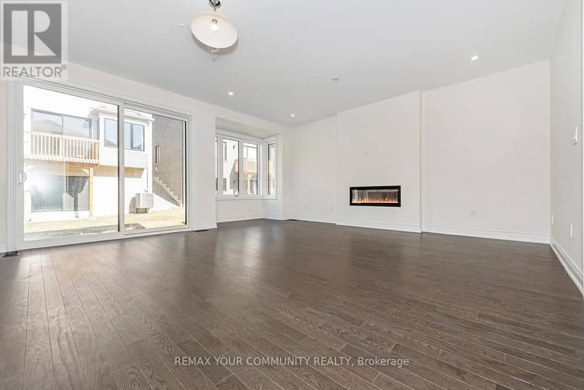 83 Bearberry Road — photo 6 of 40