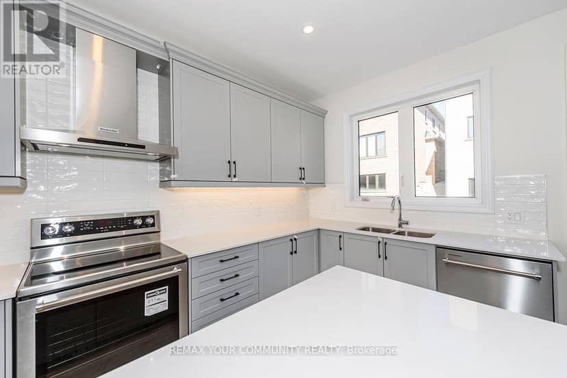 83 Bearberry Road — photo 7 of 40