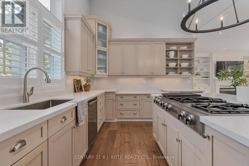 42 Lilac Lane — photo 12 of 40