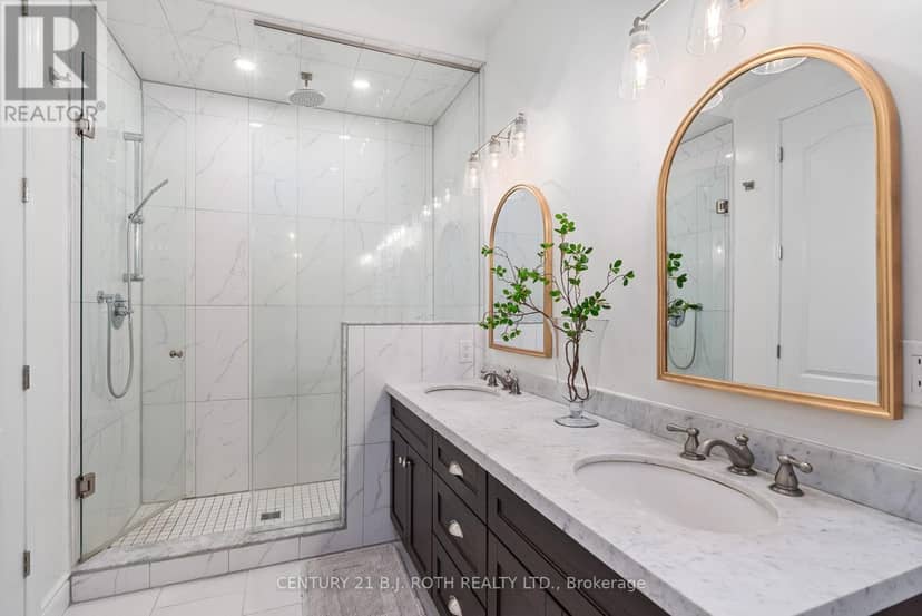 42 Lilac Lane — photo 17 of 40