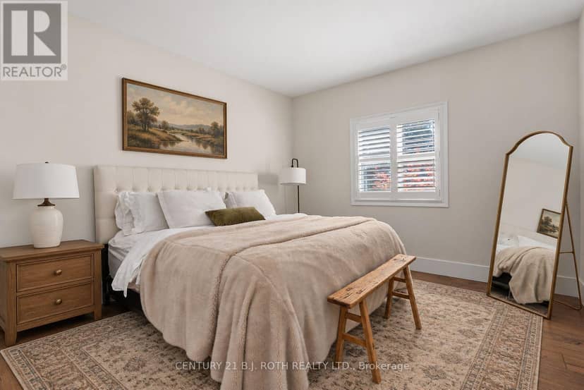 42 Lilac Lane — photo 19 of 40