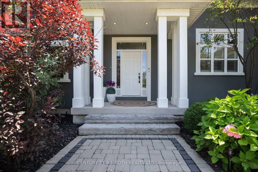 42 Lilac Lane, Springwater, photo 2