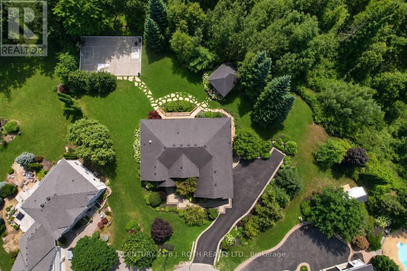42 Lilac Lane, Springwater, photo 3