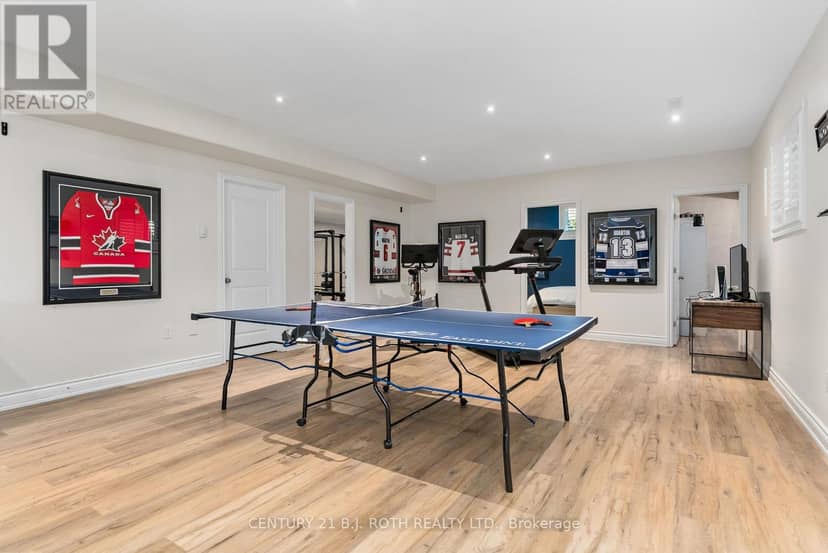 42 Lilac Lane — photo 31 of 40
