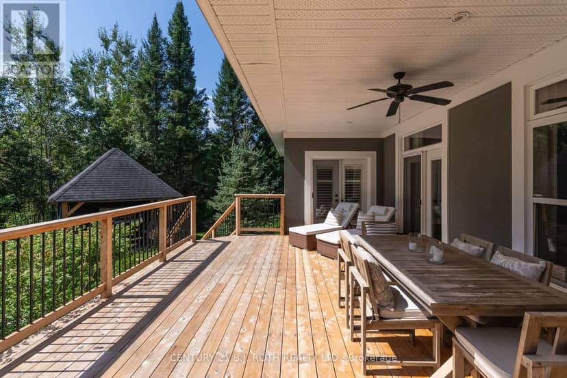 42 Lilac Lane — photo 38 of 40