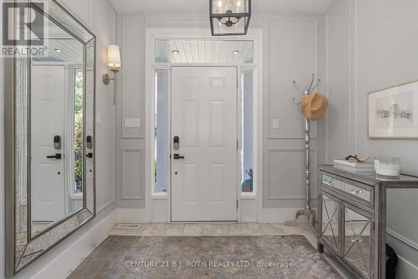 42 Lilac Lane, Springwater, photo 4