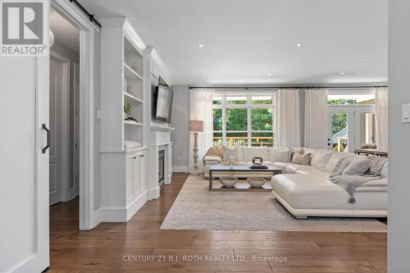 42 Lilac Lane, Springwater, photo 5