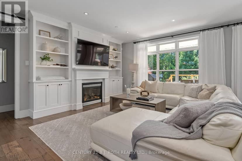 42 Lilac Lane, Springwater, photo 6