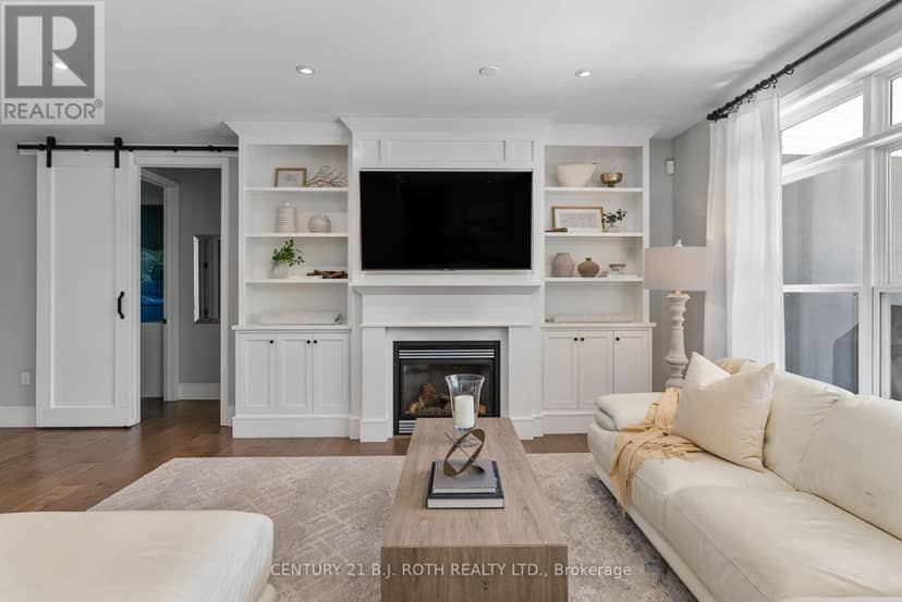 42 Lilac Lane, Springwater, photo 7