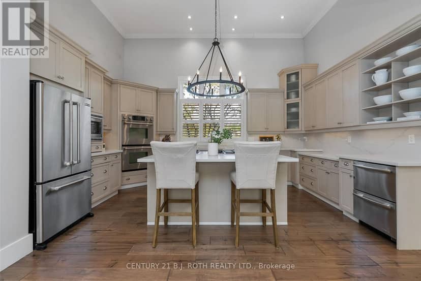42 Lilac Lane — photo 9 of 40
