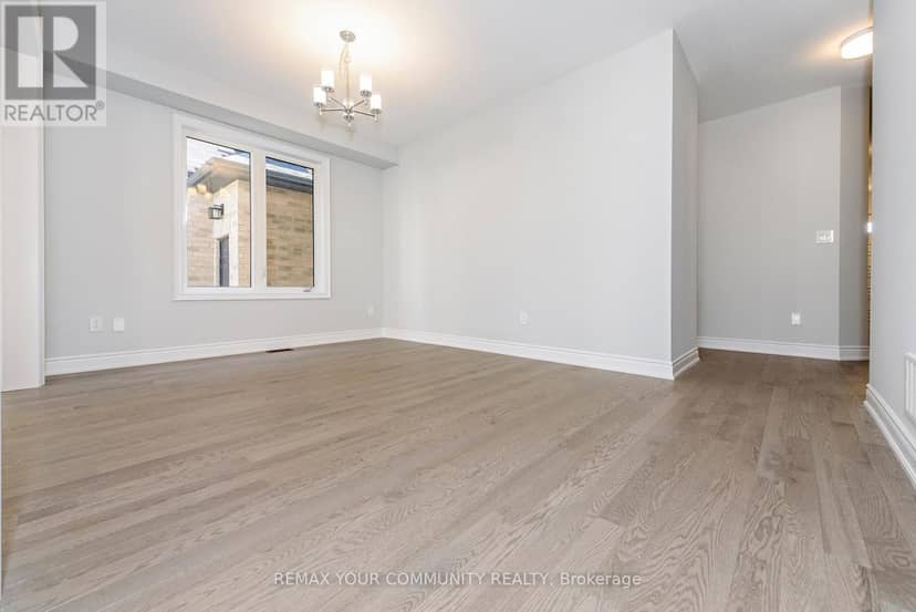 105 Bearberry Road — photo 10 of 40