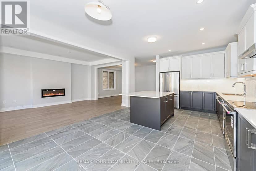 105 Bearberry Road — photo 12 of 40