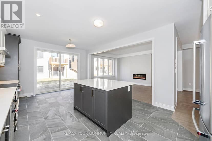 105 Bearberry Road — photo 13 of 40