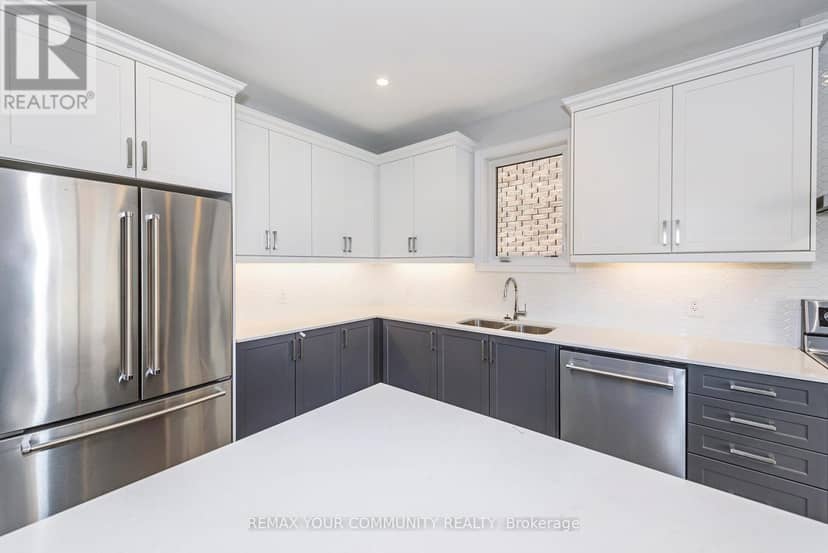 105 Bearberry Road — photo 15 of 40