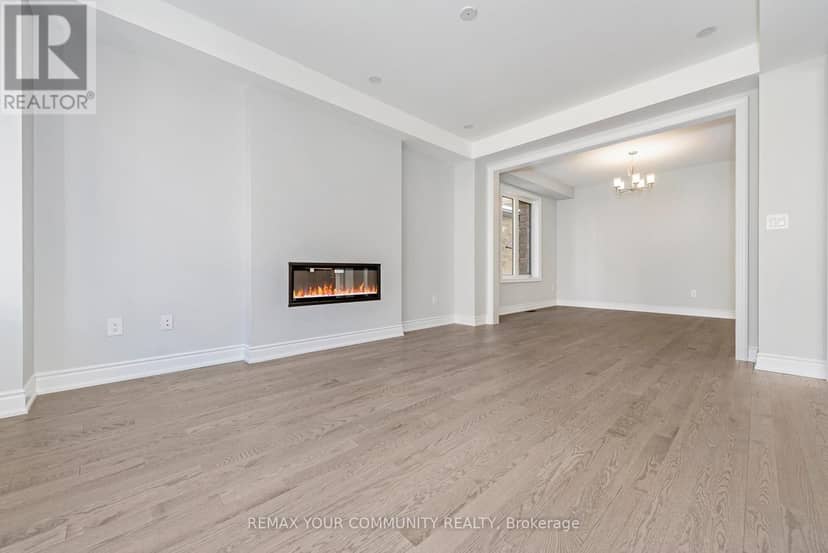 105 Bearberry Road — photo 16 of 40