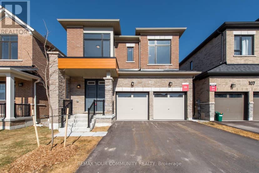 105 Bearberry Road — photo 2 of 40