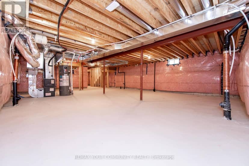 105 Bearberry Road — photo 20 of 40
