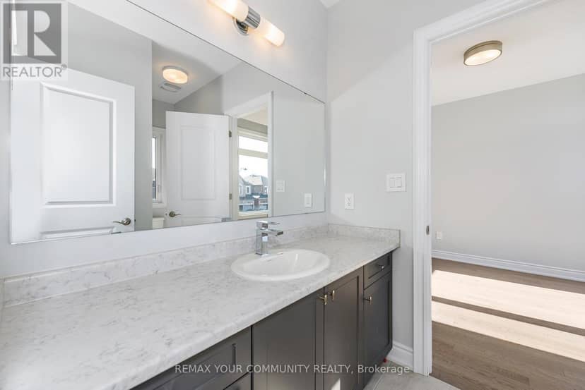105 Bearberry Road — photo 25 of 40