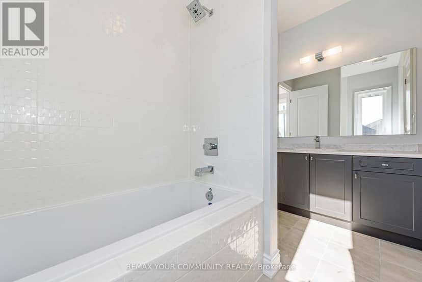 105 Bearberry Road — photo 27 of 40