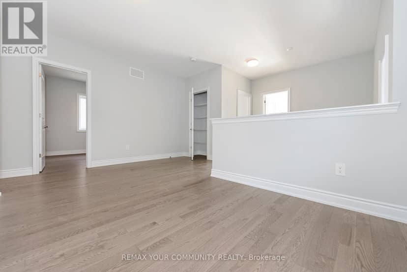 105 Bearberry Road — photo 32 of 40