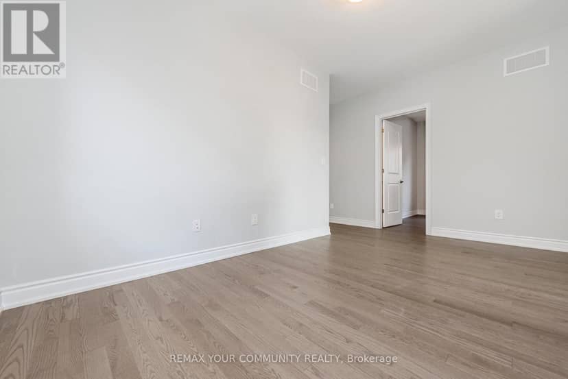 105 Bearberry Road — photo 33 of 40