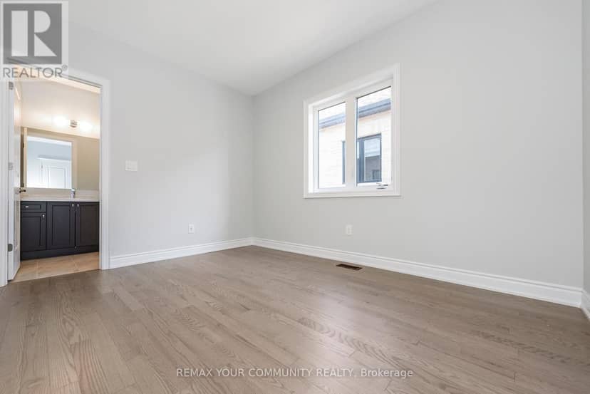 105 Bearberry Road — photo 35 of 40