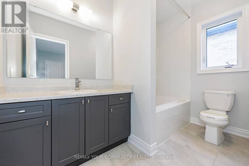105 Bearberry Road — photo 38 of 40